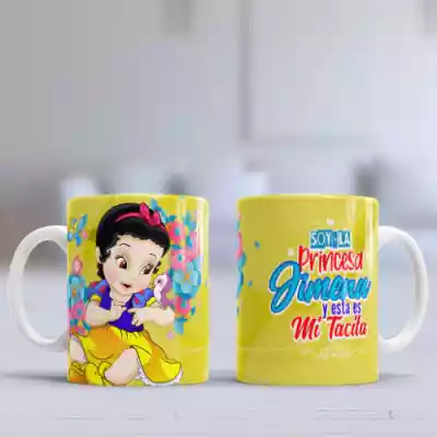 vectores plantilas DISNEY,BEBE,PRINCESA,PRINCESAS,